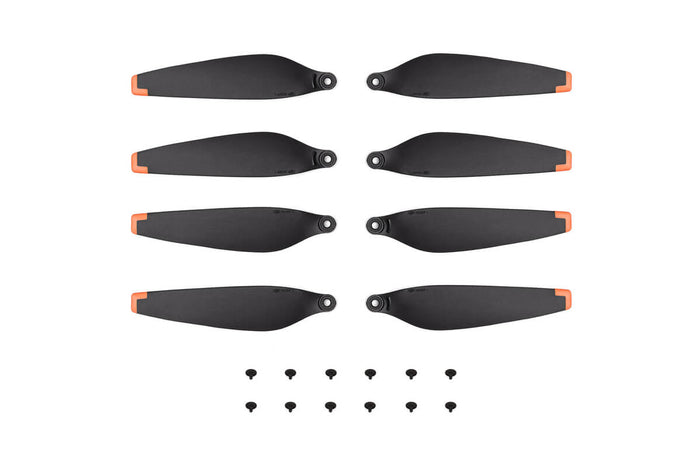 DJI Mini 3 Propellers