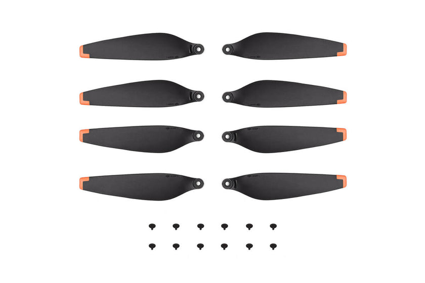 DJI Mini 3 Propellers