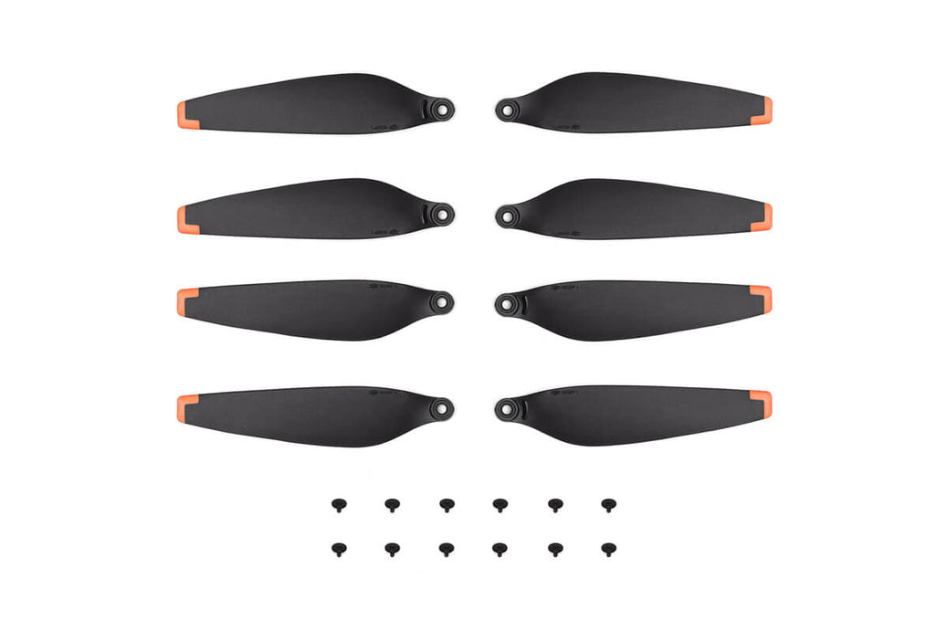 DJI Mini 3 Propellers