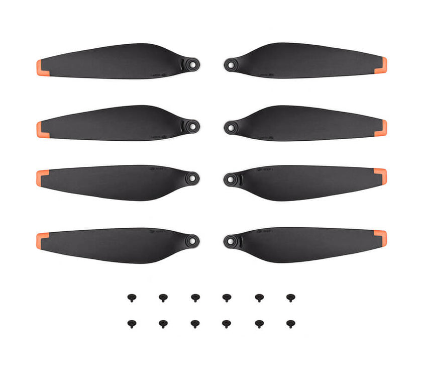 DJI Mini 3 Propellers