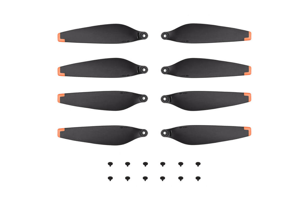 DJI Mini 3 Propellers