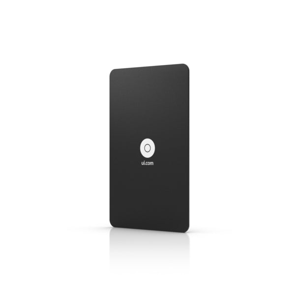 Ubiquiti UniFi - Access card - wireless - NFC (pack of 20)