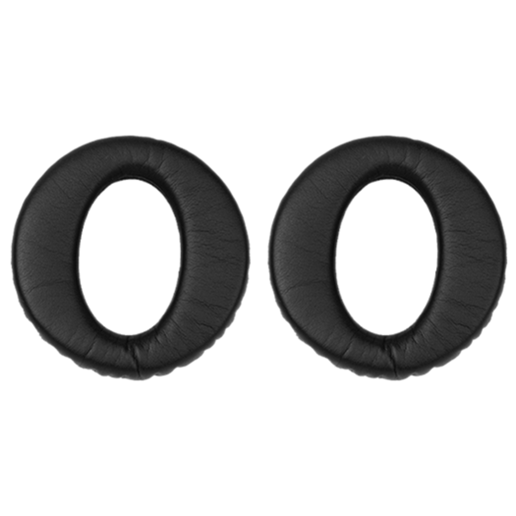 Jabra EVOLVE 80 Leather Earcushion 2pk
