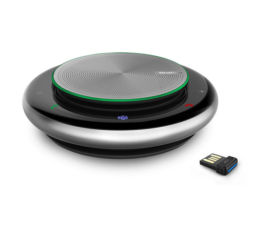 Yealink-CP900 USB Speakerphone UC