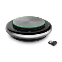 Yealink-CP900 USB Speakerphone UC
