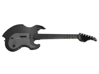 PDP PS RiffMaster Wireless Guitar