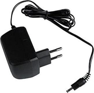 Mitel AC ADAPTER L6 48V UNIVERSAL
