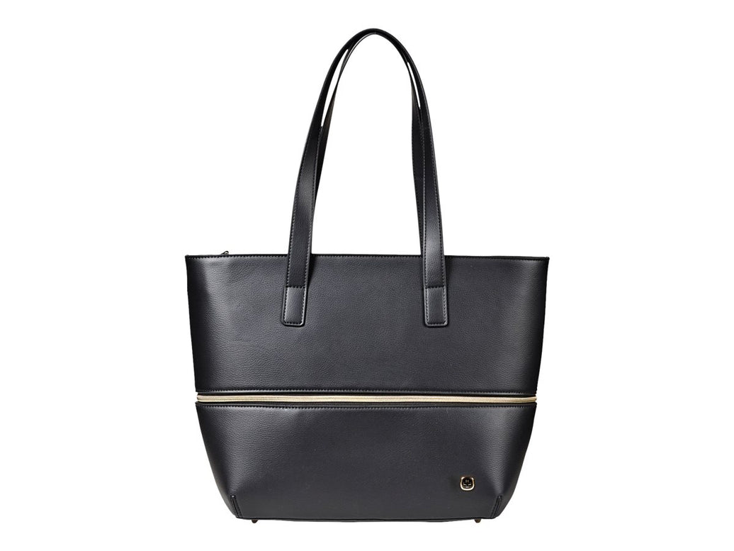 Wenger Eva 13" Expandable Tote