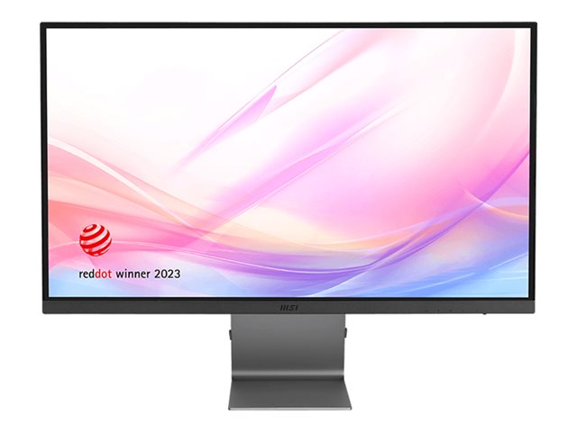 MSI Modern MD271UL