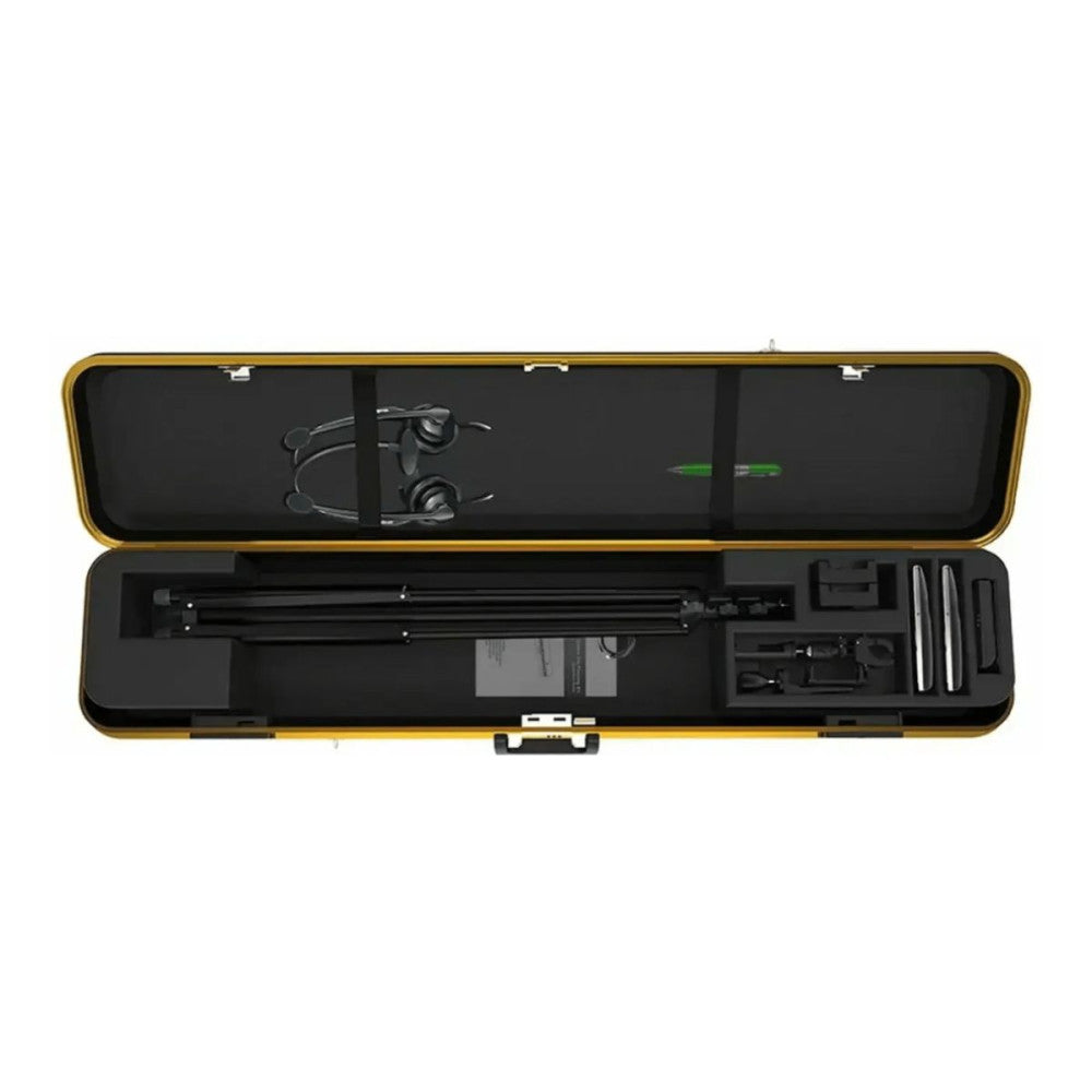 YEALINK DECT MULTI SITE DEPLOYMENT KIT