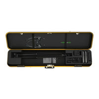 YEALINK DECT MULTI SITE DEPLOYMENT KIT