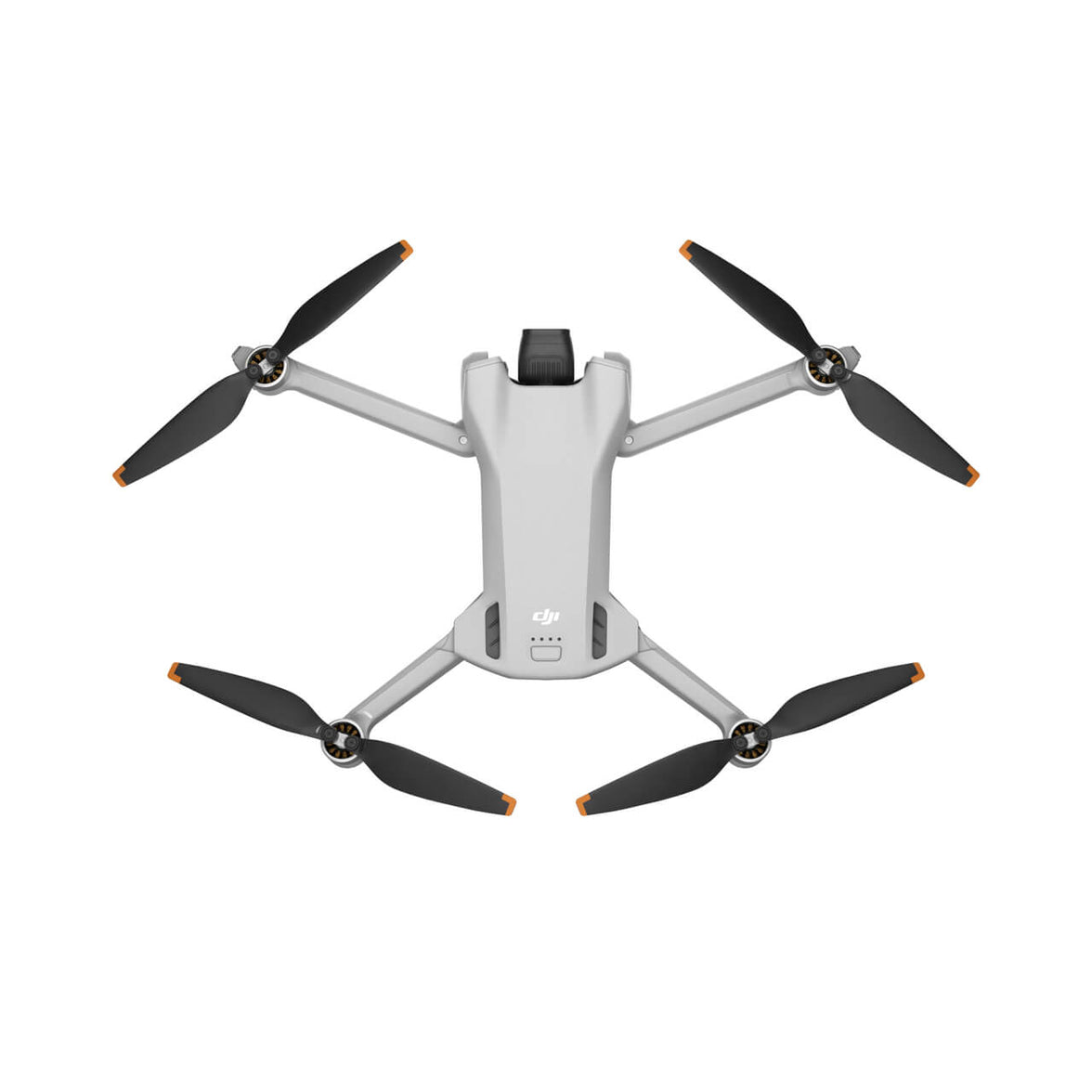 DJI Mini 3 (DJI RC) 2024