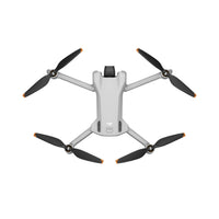 DJI Mini 3 (DJI RC) 2024