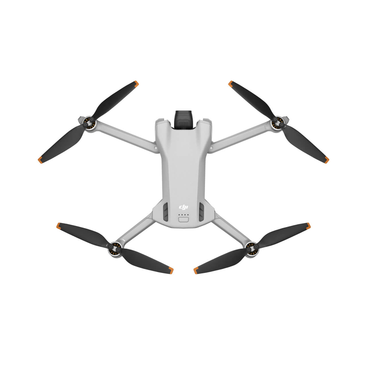 DJI Mini 3 2024