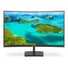 Philips 241E1SCA 23.6 INCH FHD Fsync MM