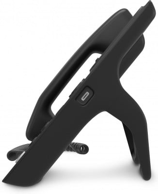 POLY CCX 350  Microsoft Teams and PoE-enabled