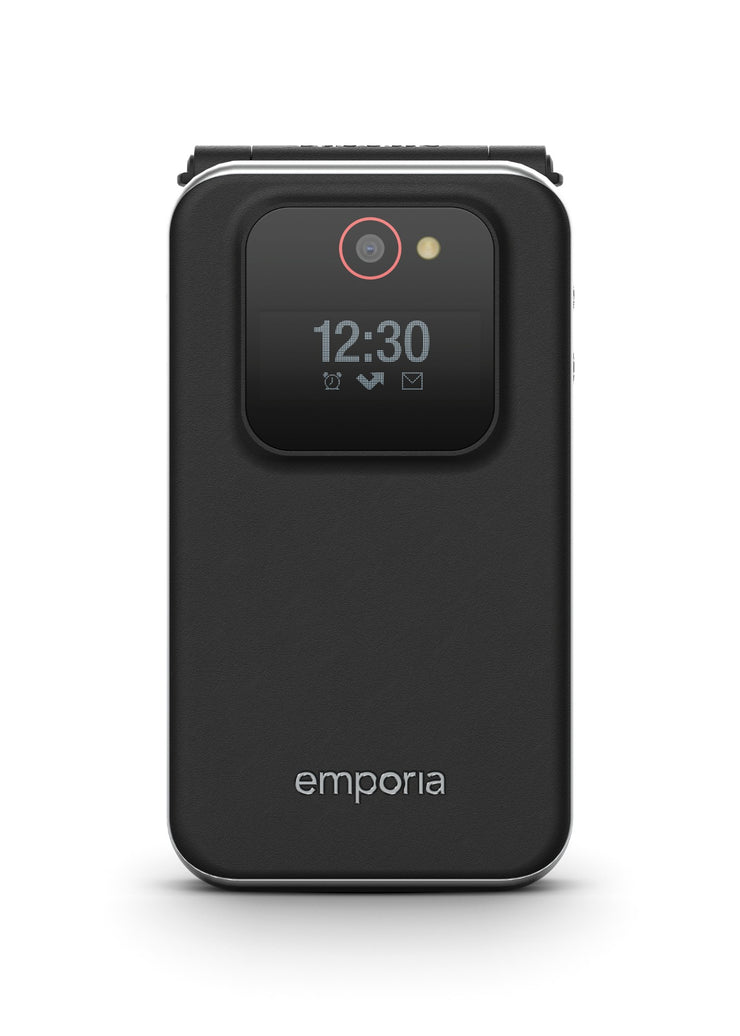 emporiaJOY_LTE