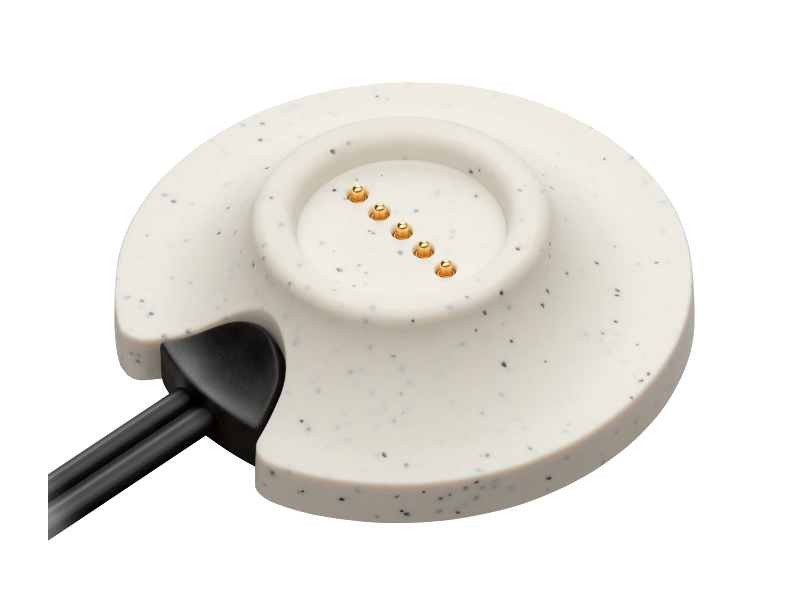 Poly Sync 40 CHS wUnv PSU