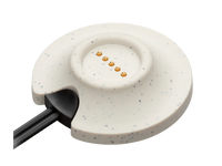 Poly Sync 40 CHS wUnv PSU