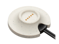 Poly Sync 40 CHS wUnv PSU