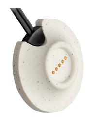 Poly Sync 40 CHS wUnv PSU