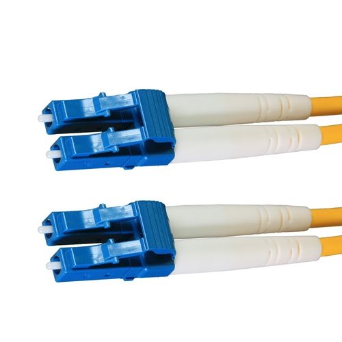 CNL 8M OS2 LCLC UPC DX Yw Ls OF