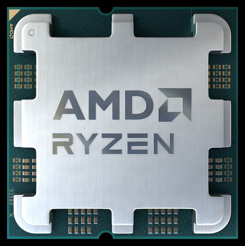 ASUS 31.5 MON SPK CUR TUF GAM VG328H1B