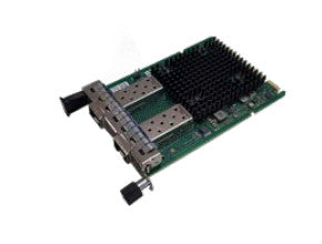 Fujitsu PLAN EP X710-DA2 2X 10G SFP