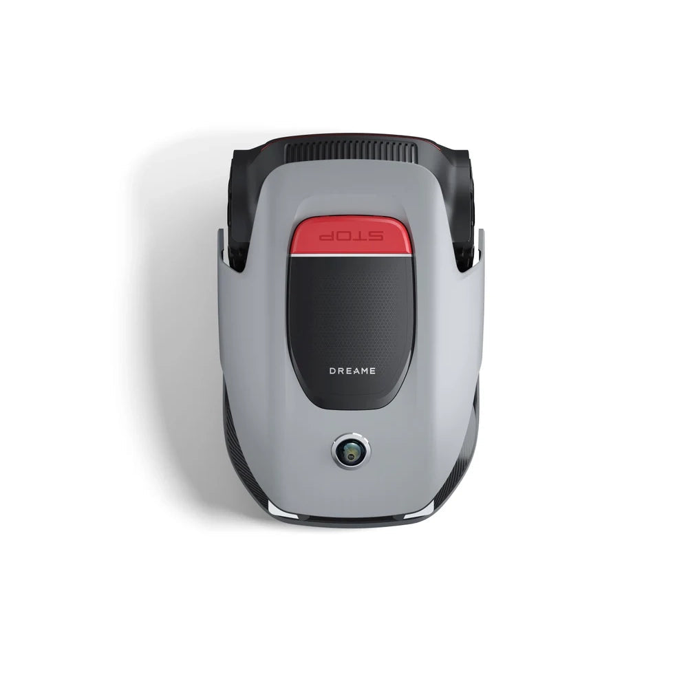 Dreame Robotic Mower A1 Pro