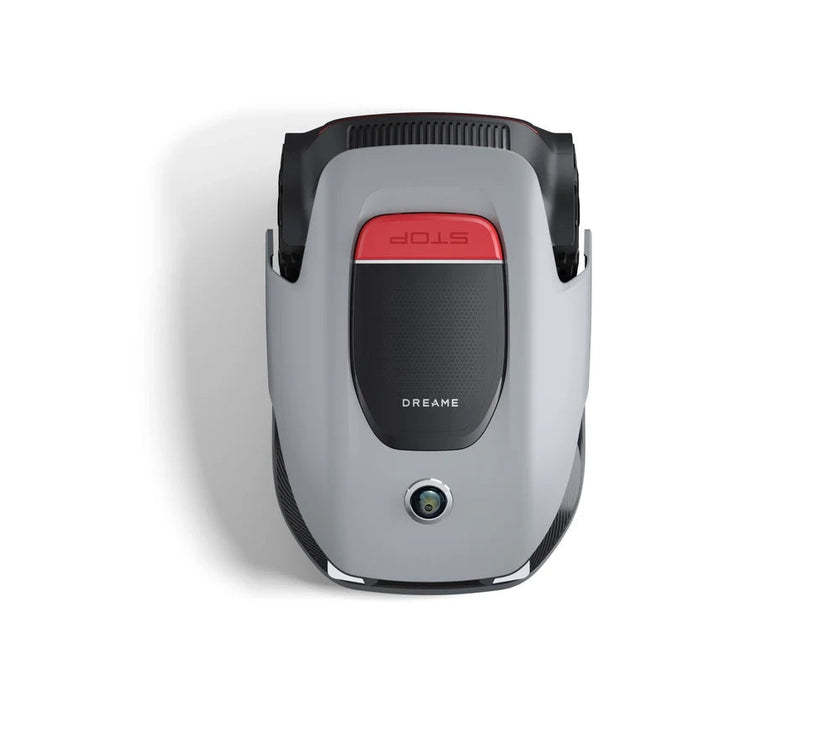 Dreame Robotic Mower A1 Pro