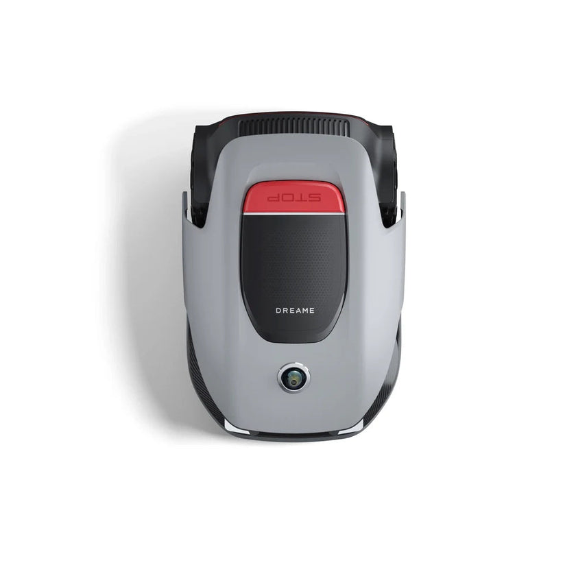 Dreame Robotic Mower A1 Pro