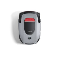 Dreame Robotic Mower A1 Pro