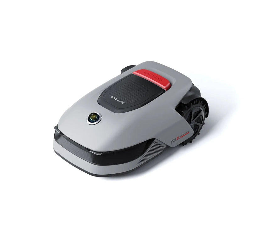 Dreame Robotic Mower A1 Pro