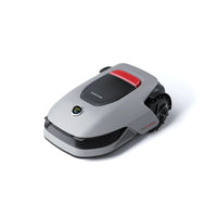 Dreame Robotic Mower A1 Pro