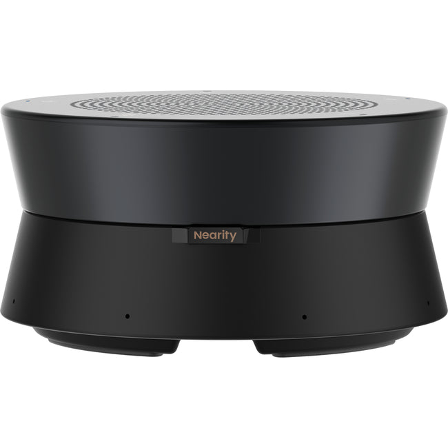 Nearity A22 Conference Speakermic