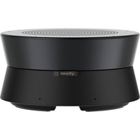Nearity A22 Conference Speakermic