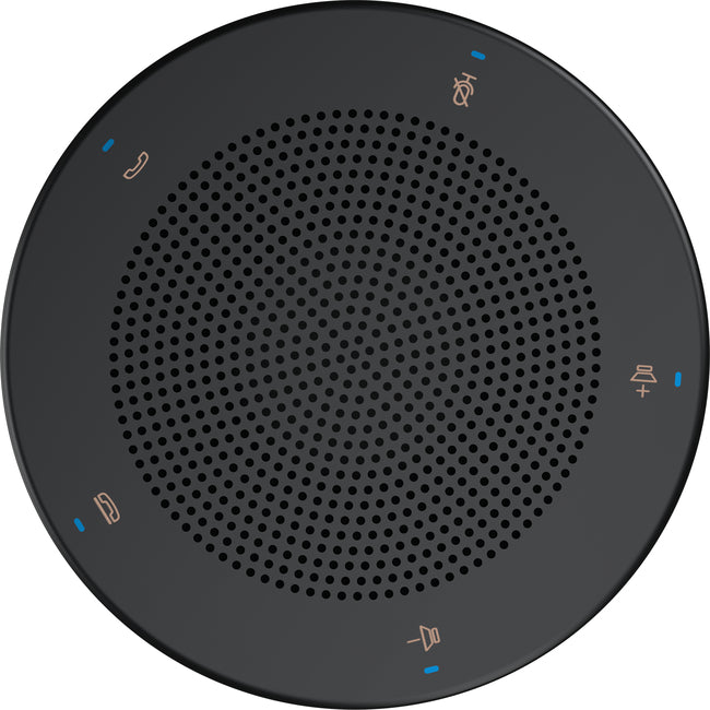 Nearity A22 Conference Speakermic
