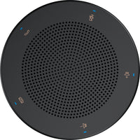 Nearity A22 Conference Speakermic