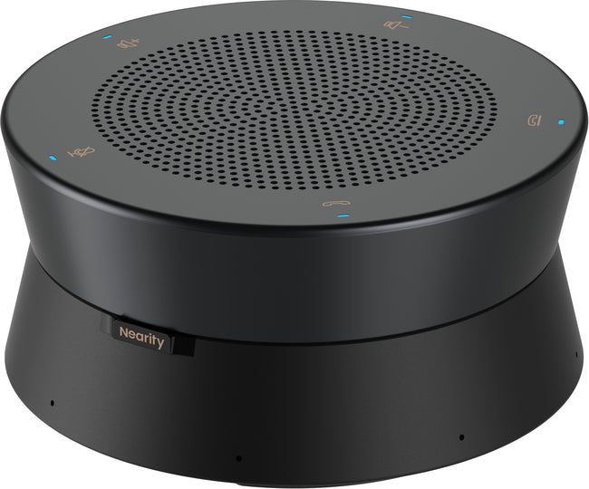 Nearity A20S Conference Speakermic
