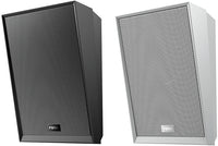 Fanvil A212 Wall Mount Speaker White