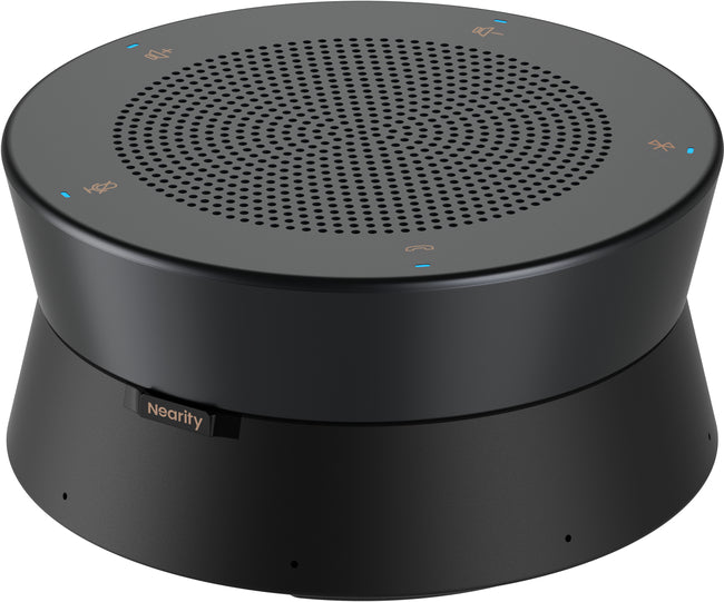 Nearity A22 Conference Speakermic