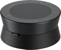 Nearity A22 Conference Speakermic