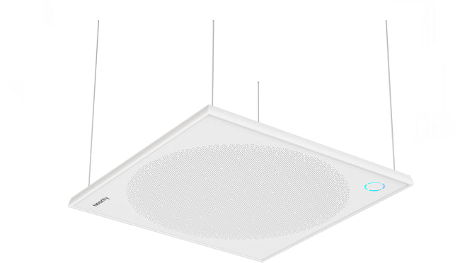 Nearity A50 Full Duplex Ceiling Mic
