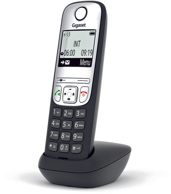 Gigaset A690HX DECT handset