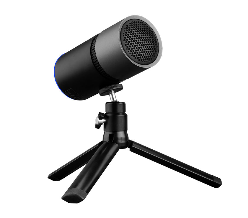 Thronmax MDRILL PULSE MICROPHONE