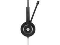 EPOS SC 230 USB MS II Monaural