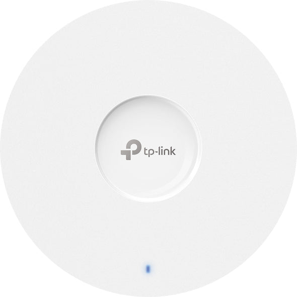 TP-Link AX6000 Ceil Mnt WiFi 6 Access Pt