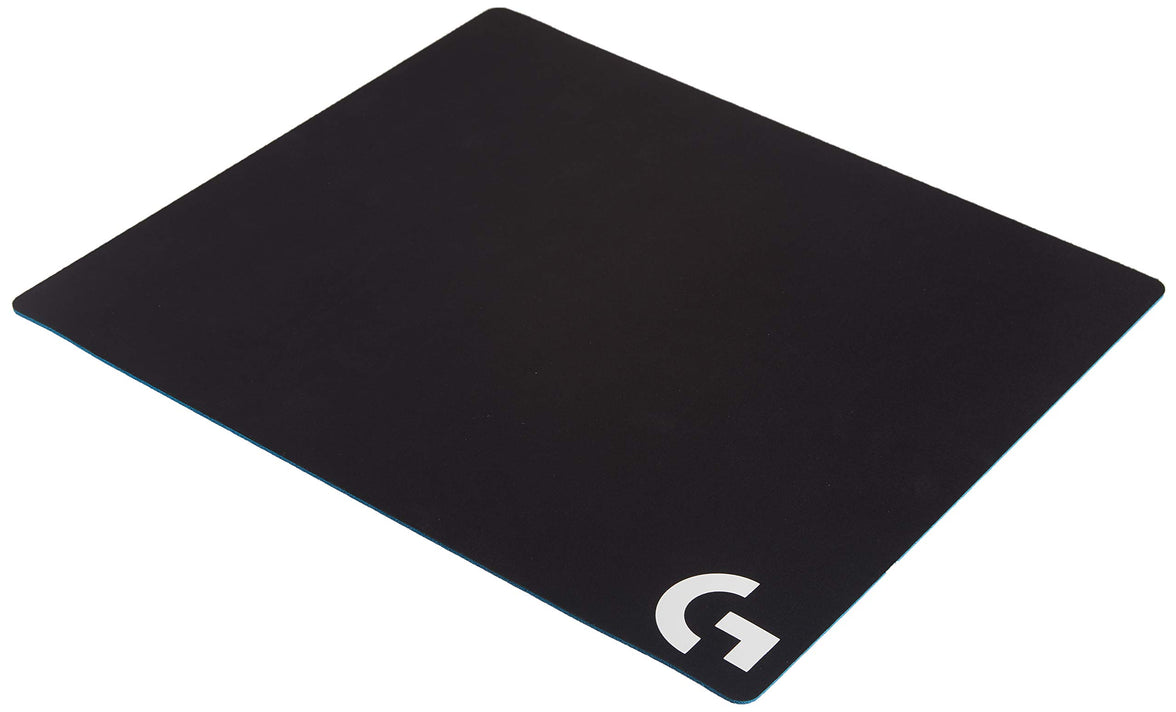 Logitech Mouse Pad