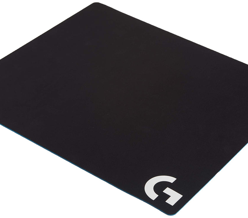 Logitech Mouse Pad