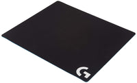 Logitech Mouse Pad